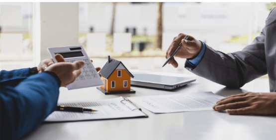 How Home Rental Management Helps You Maintain Your Property Stress-Free
