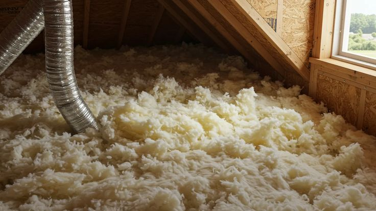 Energy Efficient Methods To Reduce Heating And Cooling Costs