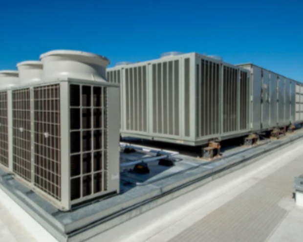 How Your HVAC System Impacts Health and Comfort
