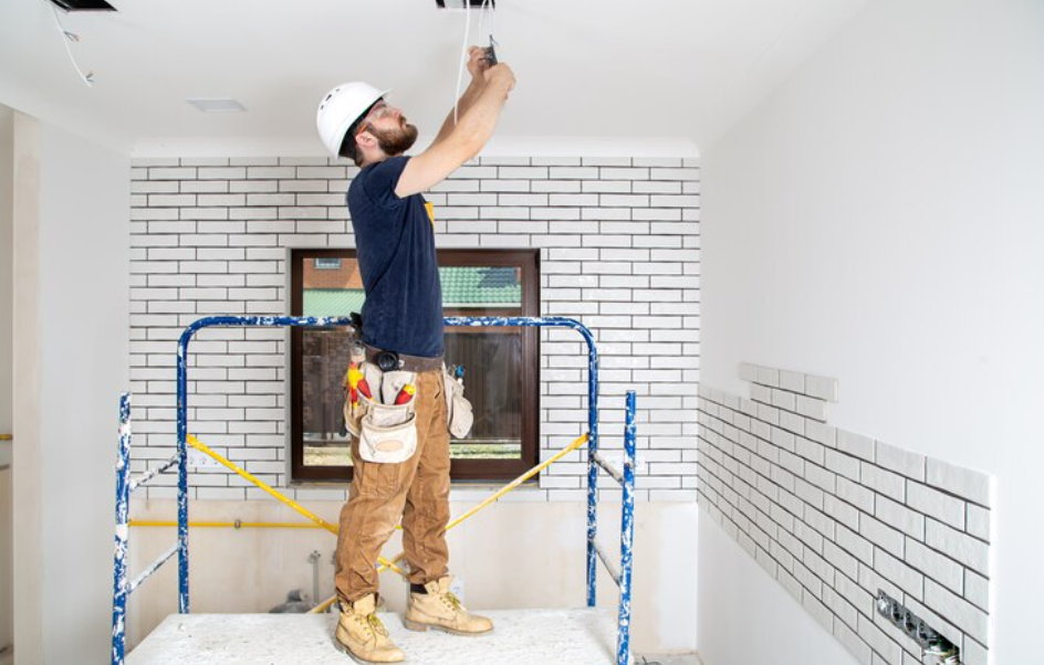 Planning a Construction Project? Essential Services to Consider