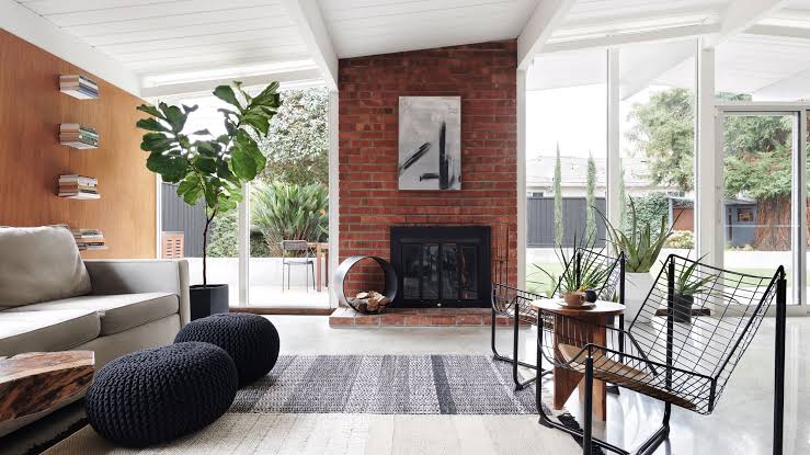 Rethinking Forgotten Corners: Turning Awkward Spaces Into Functional Features